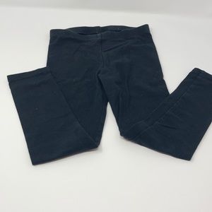 4T Cat & Jack legging $5